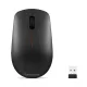 Lenovo 400 2.4GHz Wireless Mouse